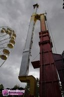 Toulouse-Foire-2010-52