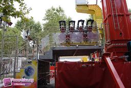 Toulouse-Foire-2010-53