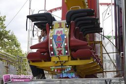 Toulouse-Foire-2010-54