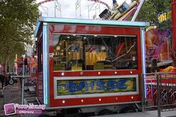 Toulouse-Foire-2010-55