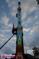 Toulouse-Foire-2010-56