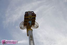 Toulouse-Foire-2010-57