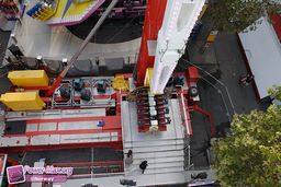 Toulouse-Foire-2010-58