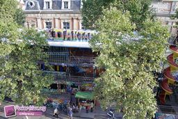 Toulouse-Foire-2010-6