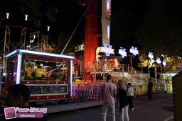 Toulouse-Foire-2010-62