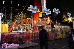 Toulouse-Foire-2010-63