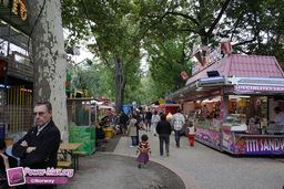Toulouse-Foire-2010-65