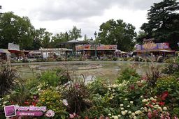 Toulouse-Foire-2010-66