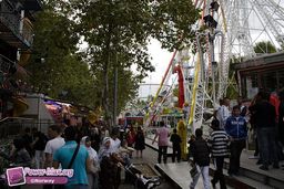 Toulouse-Foire-2010-67