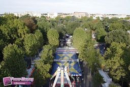 Toulouse-Foire-2010-68