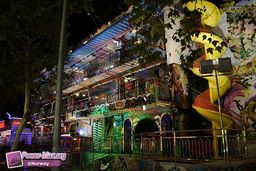 Toulouse-Foire-2010-7