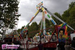 Toulouse-Foire-2010-70