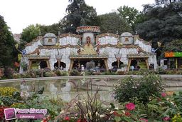 Toulouse-Foire-2010-8