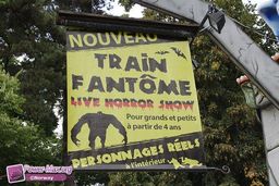 Toulouse-Foire-2010-9