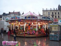 Tourcoing-hiver-2010-10