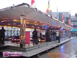 Tourcoing-hiver-2010-13