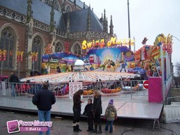 Tourcoing-hiver-2010-14