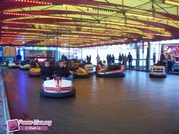 Tourcoing-hiver-2010-15