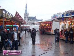 Tourcoing-hiver-2010-16