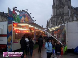 Tourcoing-hiver-2010-17