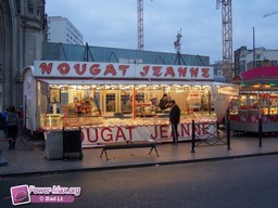 Tourcoing-hiver-2010-19