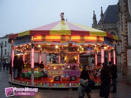 Tourcoing-hiver-2010-2