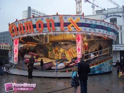 Tourcoing-hiver-2010-20