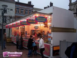 Tourcoing-hiver-2010-3