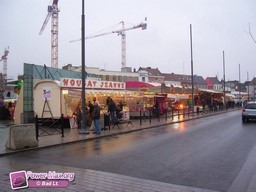 Tourcoing-hiver-2010-5