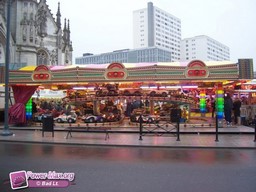 Tourcoing-hiver-2010-6
