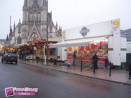 Tourcoing-hiver-2010-7
