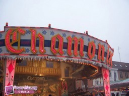 Tourcoing-hiver-2010-8