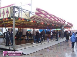 Tourcoing-hiver-2010-9