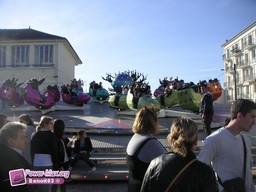 Varennes-sur-Allier-printemps-2010-10