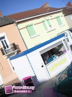 Varennes-sur-Allier-printemps-2010-13
