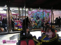 Varennes-sur-Allier-printemps-2010-16