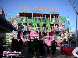 Varennes-sur-Allier-printemps-2010-17
