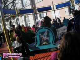 Varennes-sur-Allier-printemps-2010-21