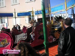 Varennes-sur-Allier-printemps-2010-22