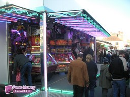 Varennes-sur-Allier-printemps-2010-23