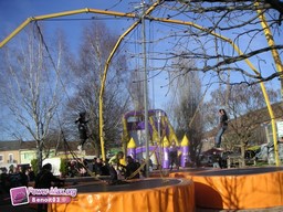 Varennes-sur-Allier-printemps-2010-24
