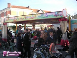Varennes-sur-Allier-printemps-2010-26