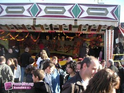 Varennes-sur-Allier-printemps-2010-27