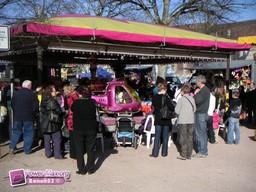 Varennes-sur-Allier-printemps-2010-4
