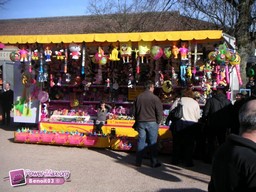 Varennes-sur-Allier-printemps-2010-5