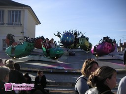 Varennes-sur-Allier-printemps-2010-6