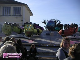 Varennes-sur-Allier-printemps-2010-7