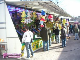 Varennes-sur-Allier-printemps-2010-9