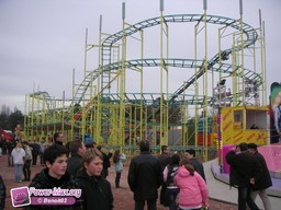 Vichy-2010-13