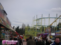 Vichy-2010-19
